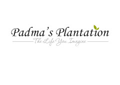 Padma's Plantation promo codes