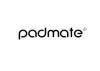 Padmate-tech.com