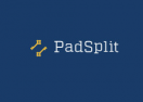 PadSplit logo