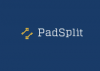 Padsplit.com