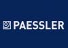 Paessler.com
