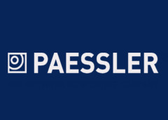Paessler promo codes