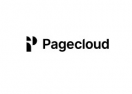 PageCloud logo