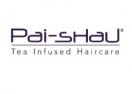 Pai-Shau logo