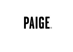 Paige promo codes