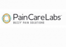 Pain Care Labs promo codes