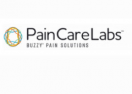 Pain Care Labs logo