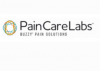 Pain Care Labs