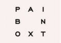 Paint-box.com