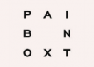 Paintbox logo