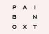 Paintbox