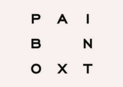Paintbox promo codes