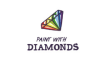 Paint With Diamonds