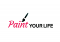 Paintyourlife.com