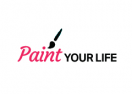 Paint Your Life logo