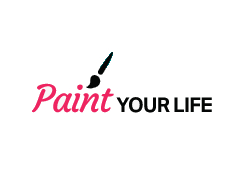 Paint Your Life promo codes
