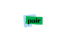 Pair Eyewear logo