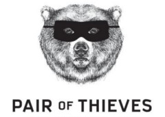 Pair of Thieves promo codes