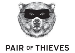 pairofthieves.com