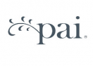 Pai Skincare logo