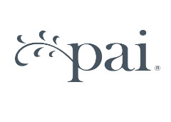 Pai Skincare promo codes