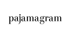 Pajamagram promo codes