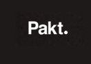 Pakt. logo
