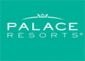 Palaceresorts.com