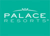 Palace Resorts promo codes