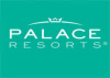 Palace Resorts