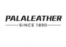 PalaLeather logo