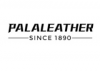 PalaLeather