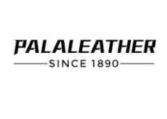 PalaLeather promo codes