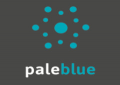 Paleblueearth.com