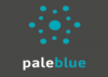 Pale Blue