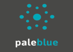 Pale Blue promo codes