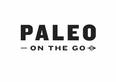 Paleo On The Go promo codes