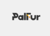 PalFur
