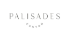 Palisades Canyon logo