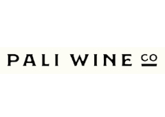 Pali Wine Co. promo codes