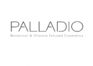 Palladio Beauty logo