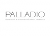 Palladiobeauty.com