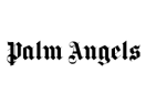 Palm Angels logo