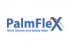 Palmflex.com