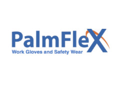 PalmFlex promo codes