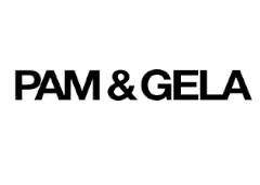 Pam & Gela promo codes