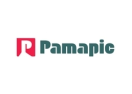 Pamapic promo codes
