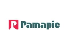 Pamapic promo codes