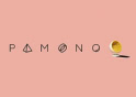Pamono.com Pamono.com