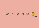 Pamono logo